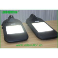 AC Input High Power LED Street Light with Optical Controller for Public Lighting
